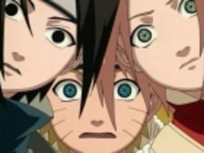 ai268936n993299_140_140