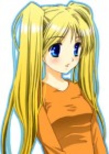 ai268936n1004644_140_140