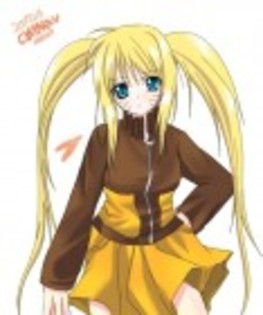 ai268936n1004647_140_140