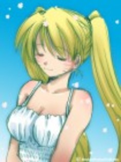 ai268936n1004649_140_140