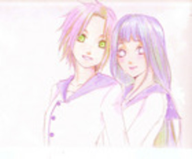 ai268936n1022429_140_140