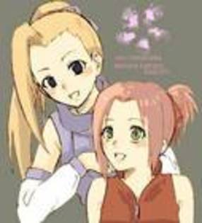 ai268936n1022432_140_140