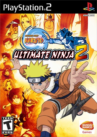 naruto1