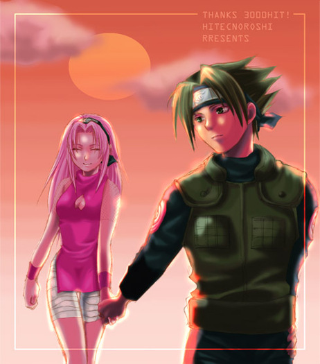 sasusaku