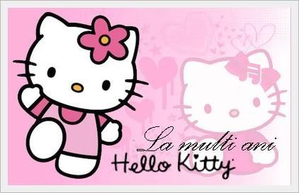 333 - hellokitty