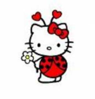 hello_kitty_bubu