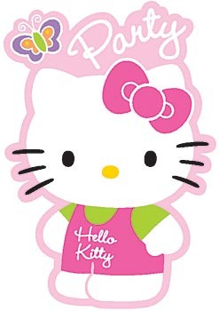 hello-kitty-birthday-party-invitation - hellokitty