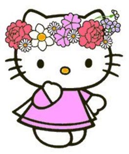 Hello-Kitty-hello-kitty-181937_204_243 - hellokitty