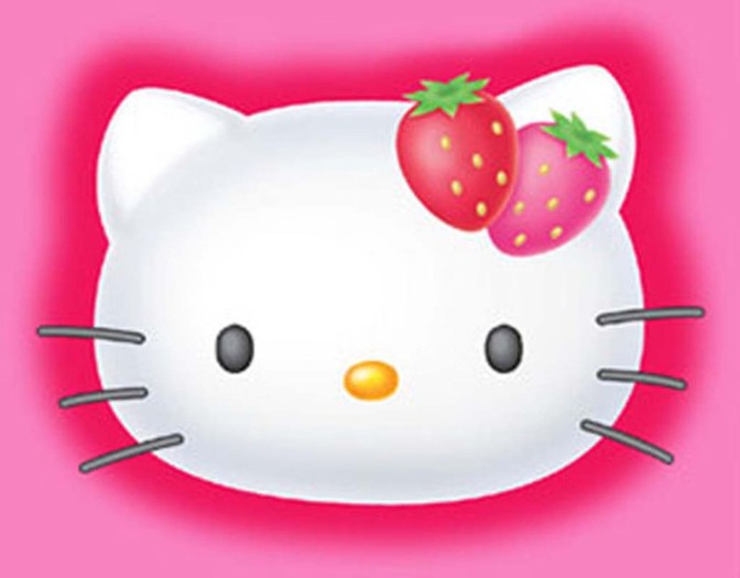 Hello-Kitty-hello-kitty-182115_1024_800