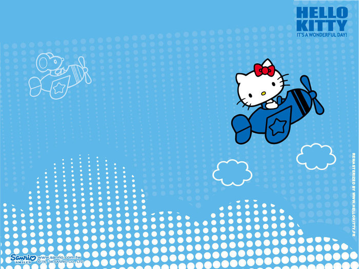 Hello-Kitty-Wallpaper-hello-kitty-8257463-1025-769