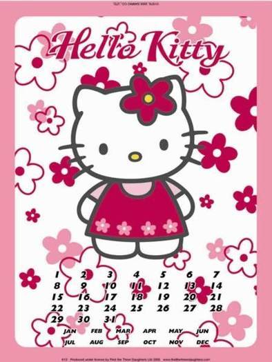 pink_floures_kitty