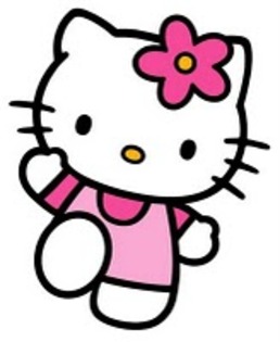 hellokitty