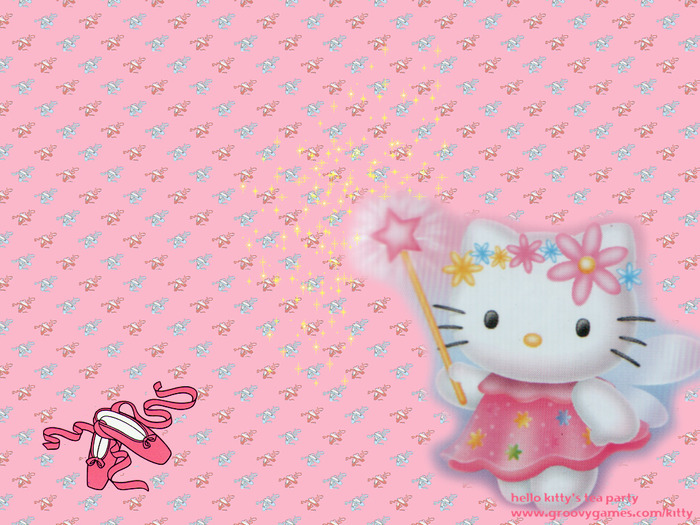 kitty2zg9 - hellokitty