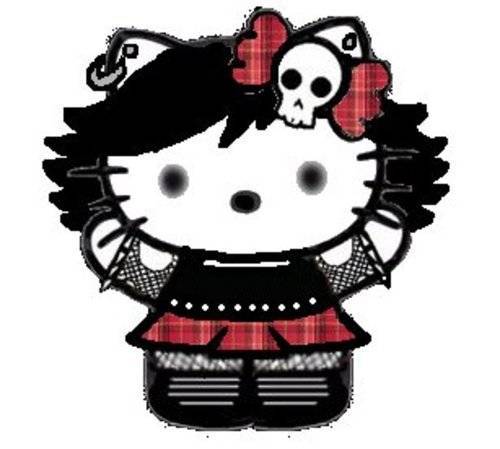 rook_hello_kitty - hellokitty