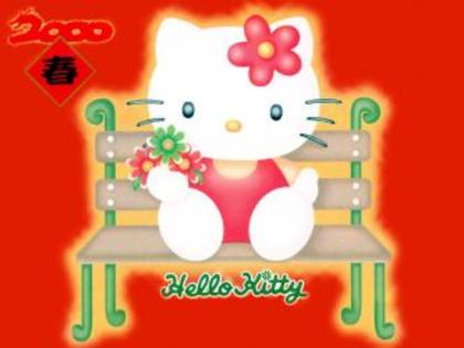 thumb_184791 - hellokitty