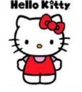 FJZKNEAUCSCYEBIZICF - hellokitty