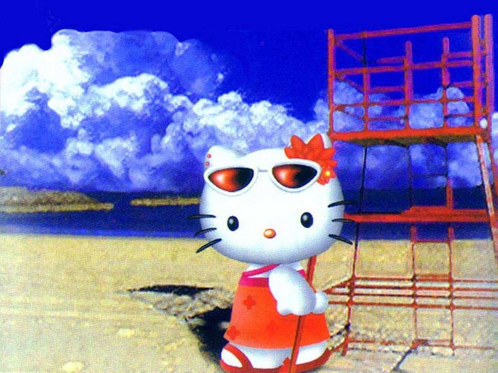 hello_kitty_wallpaper_seaside_1024x768