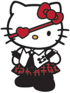 pirratn_hello kitty