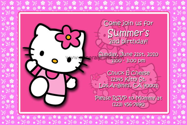 hello-kitty-invitations