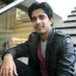 Avinash Sachdev!!!!!!!! - Avinash Sachdev-Dev TRIUNGHIUL IUBIRII