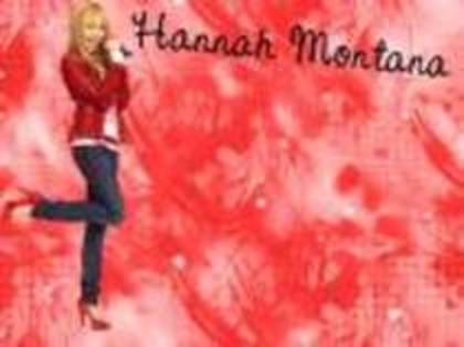 hannah montannah; hannah montannah sweet
