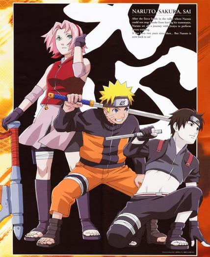 Naruto_1213037809_2002 - naruto