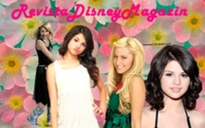 ashely_miley_selena - 000_vedetesuper_disneychannel_000