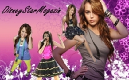 miley - 000_vedetesuper_disneychannel_000