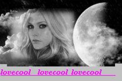 lovecool avril - 000bun venit avril000cea mai tare ce nota merita000