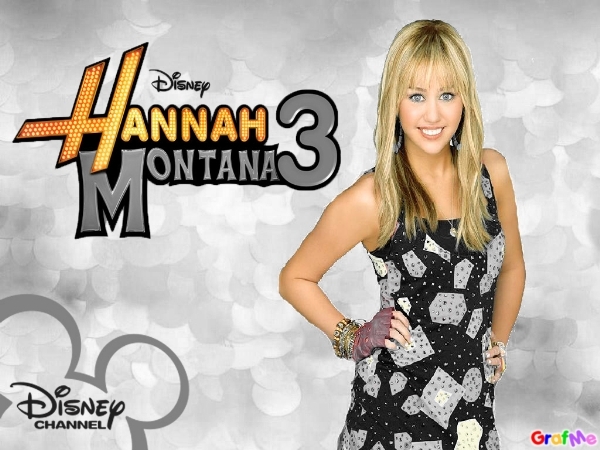 grafme_com_253F3E54 - Revista nr 3 cu Hannah Montana proprie creata de mine