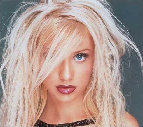 christina_aguilera5 - CHRISTINA AGUILERA