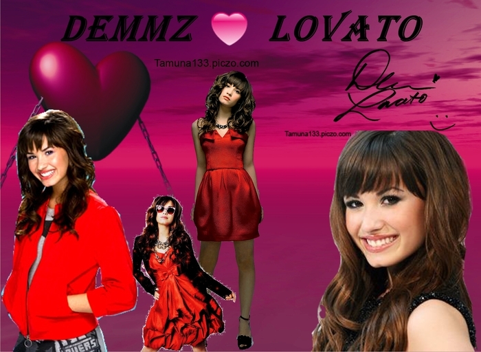 demi lovato supercool (6) - 000-demi lovato supercool-000