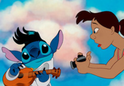 KXDHMDWPVJSQVJACIZL - lilo si stitch