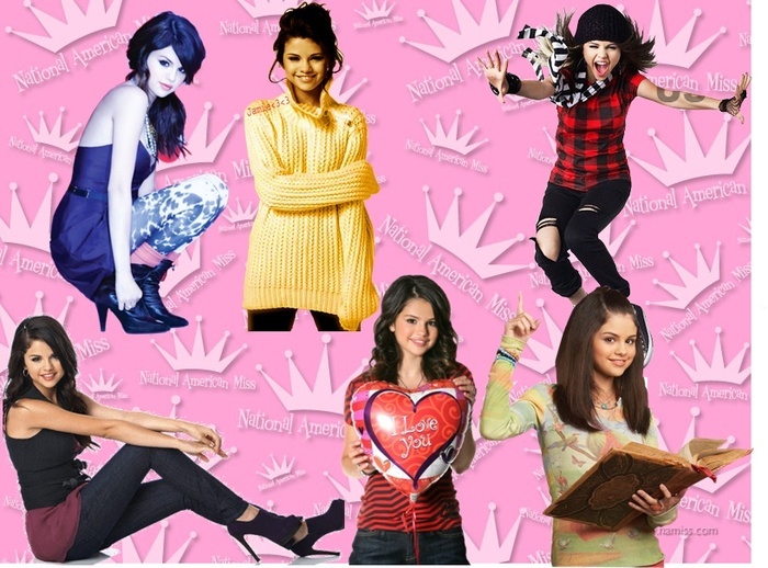 selena gomez supercool (1) - 00-selena gomez