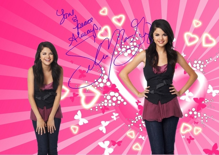 selena gomez supercool (4) - 00-selena gomez