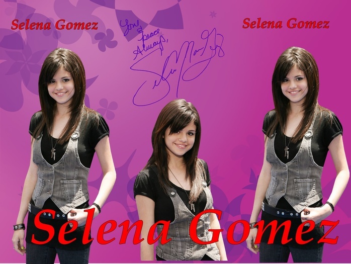 selena gomez supercool (7) - 00-selena gomez