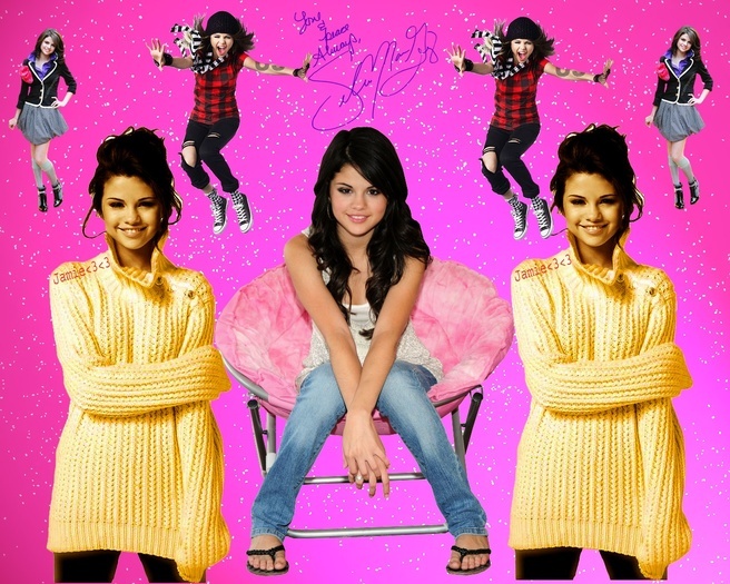 selena gomez supercool (9) - 00-selena gomez