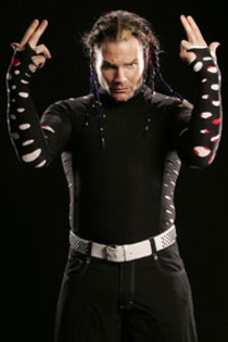 0004rsct - wrestling