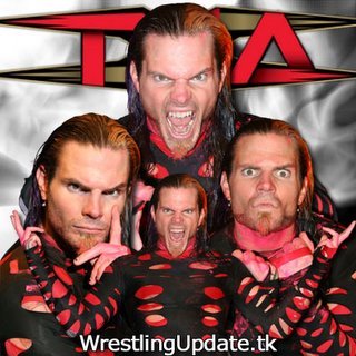 0004w162 - wrestling