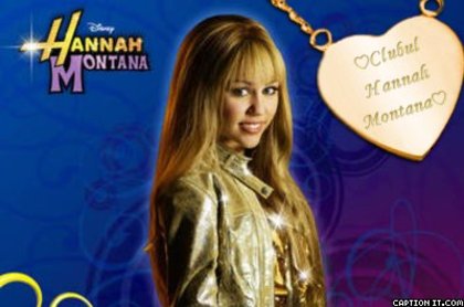 captionit044748I673D31 - HANNAH MONTANA