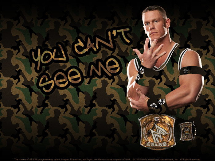 2496460 - wrestling
