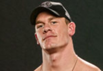 3813084[1] - wrestling