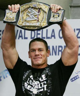 286255209.img - wrestling
