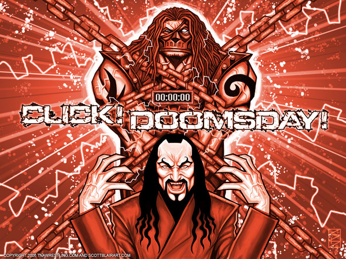 abyss_weapon800 - wrestling