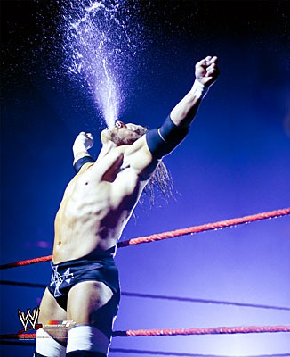 ai90697n468807[1] - wrestling