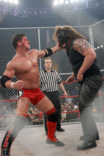 ajstyles90 - wrestling