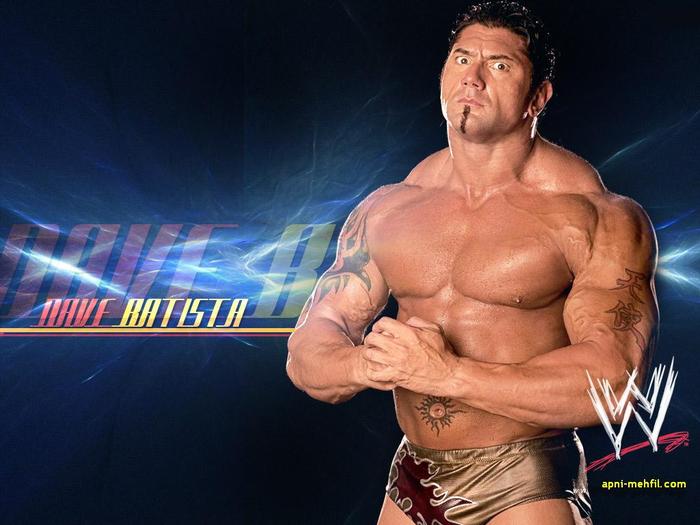 Batista5454
