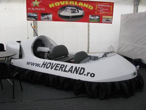 HOVERLAND_m[1] - barci si vapoare