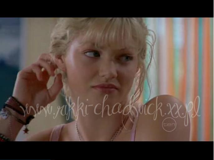 DMTOCYZVCBKOKVTBCMR - Cariba Heine