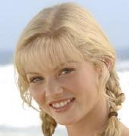 SUUOBYEKNLUXOSSKVZA - Cariba Heine